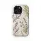 Floral Botanical Design
 Phone Case iPhone Samsung Cover Pixel 5804 - Image 1