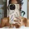 Floral Botanical Design
 Phone Case iPhone Samsung Cover Pixel 5804 - Image 2