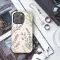 Floral Botanical Design
 Phone Case iPhone Samsung Cover Pixel 5804 - Image 3