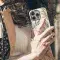 Floral Botanical Design
 Phone Case iPhone Samsung Cover Pixel 5804 - Image 5