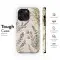 Floral Botanical Design
 Phone Case iPhone Samsung Cover Pixel 5804 - Image 6