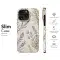 Floral Botanical Design
 Phone Case iPhone Samsung Cover Pixel 5804 - Image 7