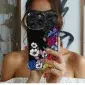 Floral Bouquet Design
 Phone Case iPhone Samsung Cover Pixel 5692 - Image 1
