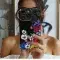 Floral Bouquet Design
 Phone Case iPhone Samsung Cover Pixel 5692 - Image 2