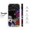 Floral Bouquet Design
 Phone Case iPhone Samsung Cover Pixel 5692 - Image 6