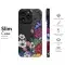 Floral Bouquet Design
 Phone Case iPhone Samsung Cover Pixel 5692 - Image 7