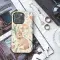 Floral Bunny Garden
 Phone Case iPhone Samsung Cover Pixel 4939 - Image 3