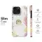 Floral Bunny Glasses
 Phone Case iPhone Samsung Cover Pixel 4725 - Image 7