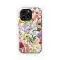 Floral Burst
 Phone Case iPhone Samsung Cover Pixel 4916 - Image 1