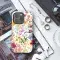 Floral Burst
 Phone Case iPhone Samsung Cover Pixel 4916 - Image 3
