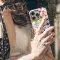 Floral Burst
 Phone Case iPhone Samsung Cover Pixel 4916 - Image 5