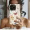 Floral Butterfly Garden
 Phone Case iPhone Samsung Cover Pixel 4475 - Image 2