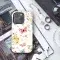 Floral Butterfly Garden
 Phone Case iPhone Samsung Cover Pixel 4475 - Image 3