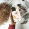 Floral Butterfly Garden
 Phone Case iPhone Samsung Cover Pixel 4475 - Image 4