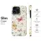Floral Butterfly Garden
 Phone Case iPhone Samsung Cover Pixel 4475 - Image 7