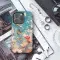 Floral Butterfly Garden
 Phone Case iPhone Samsung Cover Pixel 4634 - Image 3