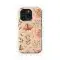 Floral Butterfly Garden
 Phone Case iPhone Samsung Cover Pixel 5827 - Image 1