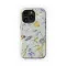 Floral Butterfly Garden
 Phone Case iPhone Samsung Cover Pixel 6035 - Image 1