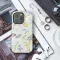 Floral Butterfly Garden
 Phone Case iPhone Samsung Cover Pixel 6035 - Image 3