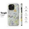 Floral Butterfly Garden
 Phone Case iPhone Samsung Cover Pixel 6035 - Image 6