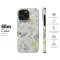 Floral Butterfly Garden
 Phone Case iPhone Samsung Cover Pixel 6035 - Image 7