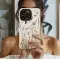 Floral Butterfly Meadow
 Phone Case iPhone Samsung Cover Pixel 4139 - Image 2
