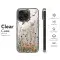 Floral Butterfly Meadow
 Phone Case iPhone Samsung Cover Pixel 4139 - Image 8