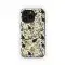 Floral Cats Garden
 Phone Case iPhone Samsung Cover Pixel 5902 - Image 1