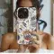 Floral Chinoiserie Design
 Phone Case iPhone Samsung Cover Pixel 5887 - Image 2