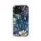 Floral Designs Phone Case iPhone Samsung Cover Pixel 3503 - Image 1