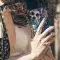 Floral Designs Phone Case iPhone Samsung Cover Pixel 3503 - Image 5