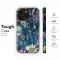 Floral Designs Phone Case iPhone Samsung Cover Pixel 3503 - Image 6