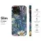 Floral Designs Phone Case iPhone Samsung Cover Pixel 3503 - Image 7