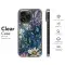Floral Designs Phone Case iPhone Samsung Cover Pixel 3503 - Image 8