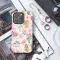 Floral Doggy Delight
 Phone Case iPhone Samsung Cover Pixel 4545 - Image 3