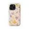 Floral Dreamy Phone Case iPhone Samsung Cover Pixel 3298 - Image 1