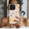 Floral Dreamy Phone Case iPhone Samsung Cover Pixel 3298 - Image 2