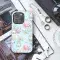 Floral Easter Bunny Pattern Phone Case iPhone Samsung Cover Pixel 4860 - Image 3