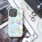 Floral Easter Egg Delight Phone Case iPhone Samsung Cover Pixel 4862 - Image 3