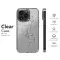 Floral Face Line Art
 Phone Case iPhone Samsung Cover Pixel 4763 - Image 8