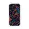 Floral for Phone Case iPhone Samsung Cover Pixel 3340 - Image 1