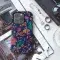 Floral for Phone Case iPhone Samsung Cover Pixel 3340 - Image 3