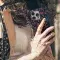 Floral for Phone Case iPhone Samsung Cover Pixel 3340 - Image 5