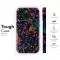 Floral for Phone Case iPhone Samsung Cover Pixel 3340 - Image 6