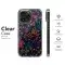 Floral for Phone Case iPhone Samsung Cover Pixel 3340 - Image 8
