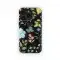 Floral Galaxy Sparkle
 Phone Case iPhone Samsung Cover Pixel 5499 - Image 1