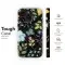 Floral Galaxy Sparkle
 Phone Case iPhone Samsung Cover Pixel 5499 - Image 6