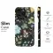 Floral Galaxy Sparkle
 Phone Case iPhone Samsung Cover Pixel 5499 - Image 7
