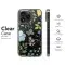 Floral Galaxy Sparkle
 Phone Case iPhone Samsung Cover Pixel 5499 - Image 8