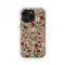 Floral Garden Delight
 Phone Case iPhone Samsung Cover Pixel 4148 - Image 2